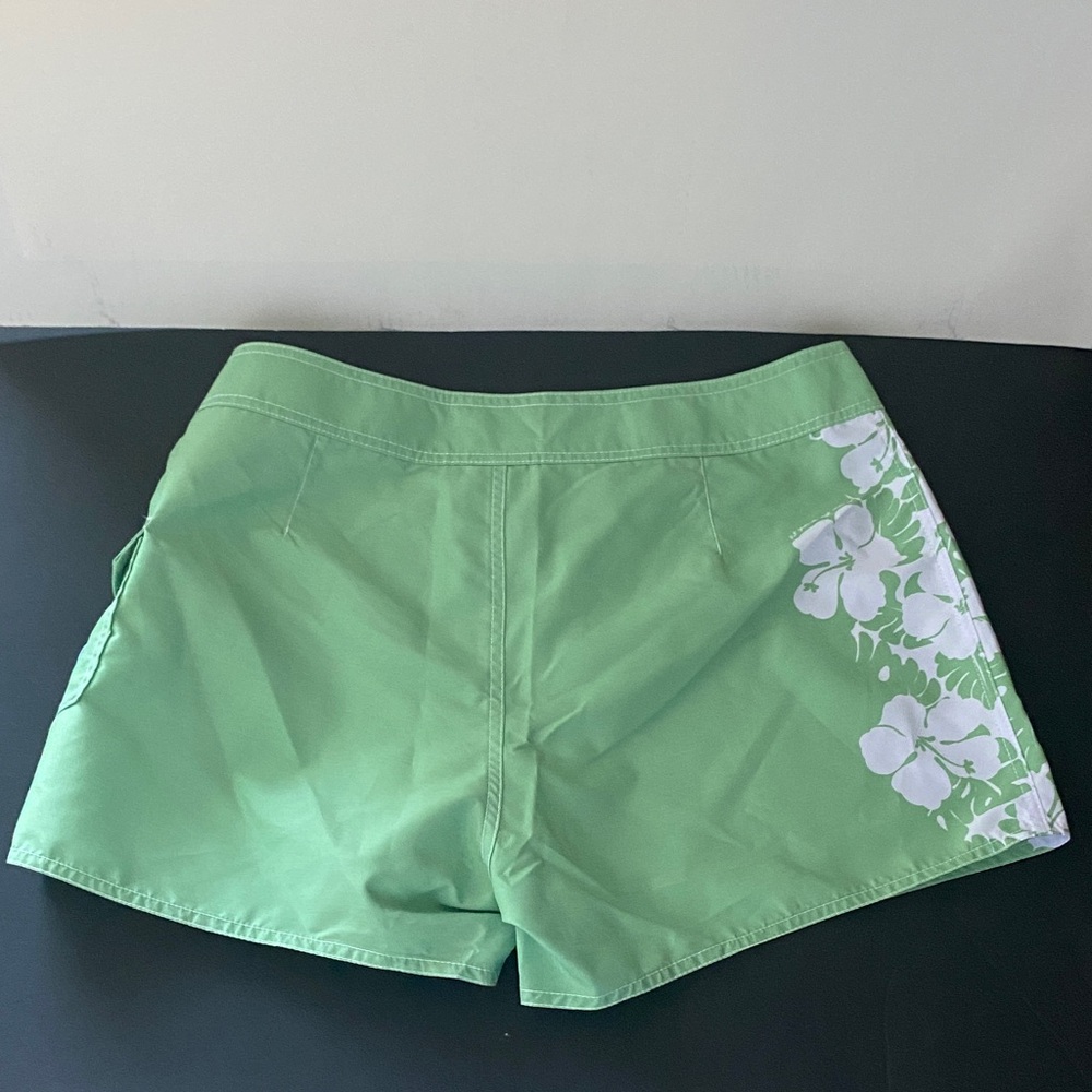 Roxy Boardshort - image 7
